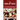 The Books of Enoch: A Complete Volume Containing 1 Enoch (the Ethiopic Book of Enoch), 2 Enoch (the Slavonic Secrets of Enoch), and 3 Enoc