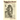 Robert Clay Allison: Requiescat In Pace; A Work of Creative Nonfiction with Historic Photographs