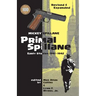 Primal Spillane: Early Stories 1941-1942
