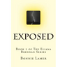 Exposed: Book 2 of The Eliana Brennan Series