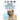 Jugs. Jug Dog Complete Owners Manual. Jug book for care, costs, feeding, grooming, health and training. Jug dogs.