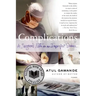 Complications: A Surgeon's Notes on an Imperfect Science