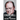 Churchill and Secret Service