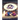 Pillow: Image Processing with Python