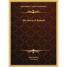 The Story of Roland