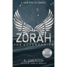 Zorah: The Adversaries