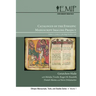 Catalogue of the Ethiopic Manuscript Imaging Project: Volume 1: Codices 1-105, Magic Scrolls 1-134