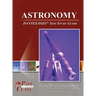 Astronomy DANTES / DSST Test Study Guide