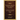 Personal Recollections Of The American Revolution: A Private Journal, Prepared From Authentic Domestic Records (1859)