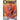 Oriental Stories (Vol. 2, No. 2)
