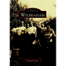Wilbraham