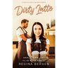 Dirty Latte: A Coffee Shop Romance