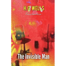 The Invisible Man