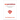 Sexpectations: Reframing Your Good and Not-So-Good Stories about God, Love, and Relationships