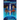 Star Trek: Lower Decks, Vol. 2: Mixed Signals