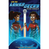 Star Trek: Lower Decks, Vol. 2: Mixed Signals