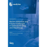 Recent Advances and Future Challenges in Gastroenterology and Hepatology