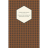 Poems and Essays - Collected Works of Edgar Allan Poe