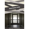 Deportation Limbo: State Violence and Contestations in the Nordics