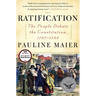 Ratification: The People Debate the Constitution, 1787-1788