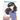 Mermaid Saga Collector's Edition, Vol. 2