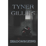 Shadowboxing