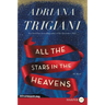 All the Stars in the Heavens