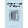 Cross Stitch Patterns
