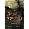 Sins of Prometheus 2
