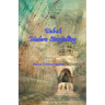 Uzbek Modern Storytelling