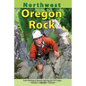 Northwest Oregon Rock