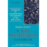 Chart Interpretation Handbook: Guidelines for Understanding the Essentials of the Birth Chart