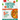 The 28-Day Cortisol Detox Diet for Women: 4-in-1 Master the 5-Trigger Reset Protocol with 100 Recipes to Balance Hormones, Ease Menopause, Relieve Str
