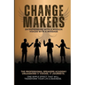 Changemakers