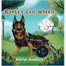 Dante's Cool Wheels