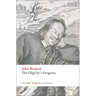 The Pilgrim's Progress