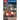 Old Racers, New Racers (Disney/Pixar Cars 3)