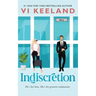 Indiscretion