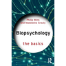 Biopsychology: The Basics