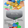 All about New NVivo Mac: The 2020 Edition of the Global Success in Qualitative Analysis
