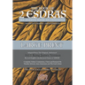 2nd Esdras: The Hidden Book of Prophecy: With 1st Esdras