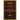 Fire Protection: A Complete Manual Of The Organization, Machinery, Discipline, And General Working Of The Fire Brigade Of London (1876)