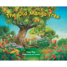 The Old Mango Tree