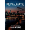 Political Capital