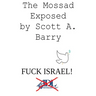 The Mossad Exposed
