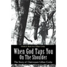 When God Taps You On The Shoulder: The Story of Clairvoyant Lillian Cosby