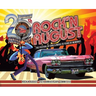 Rock'n August