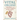 Vital Organs