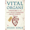 Vital Organs