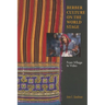 Berber Culture on the World Stage: From Village to Video